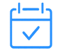 ChatGPT Image 17 avr_edited.png