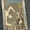 Thumbnail: Amazing Spiderman317 CGC 9.6