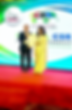 20-02-2025BFDW_edited