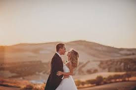 How To Conduct The Best Weddings in Spain?