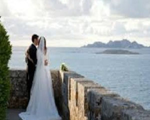 Quick Guide For Easy Arrangement Of Weddings In Spain