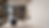 ecc798ea-d948-48f0-8465-0070a311f515.png