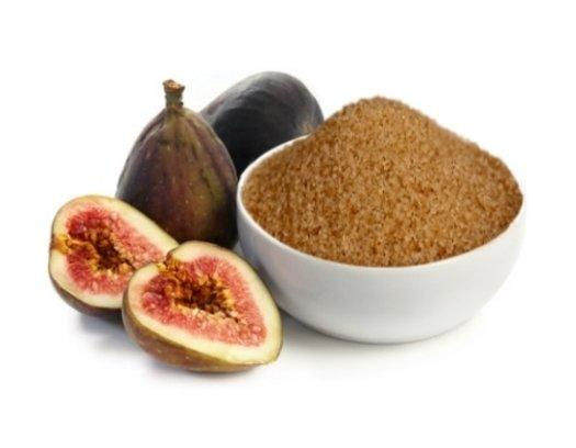 Thumbnail: Black Fig & Brown Sugar - Hair & Body Butter