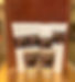 Thumbnail: Sweet Coconut Hair & Body Butter