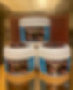 Sweet Coconut Hair & Body Butter