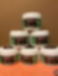 Thumbnail: Lemon Verbena Hair & Body Butter