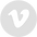 Vimeo