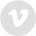 Vimeo - Grey Circle