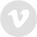 Vimeo - Grey Circle