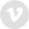 Vimeo - Grey Circle