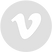 Vimeo - Grey Circle