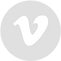 Vimeo - Grey Circle