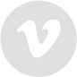 Vimeo - Grey Circle