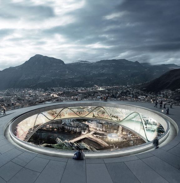 a placeholder image.