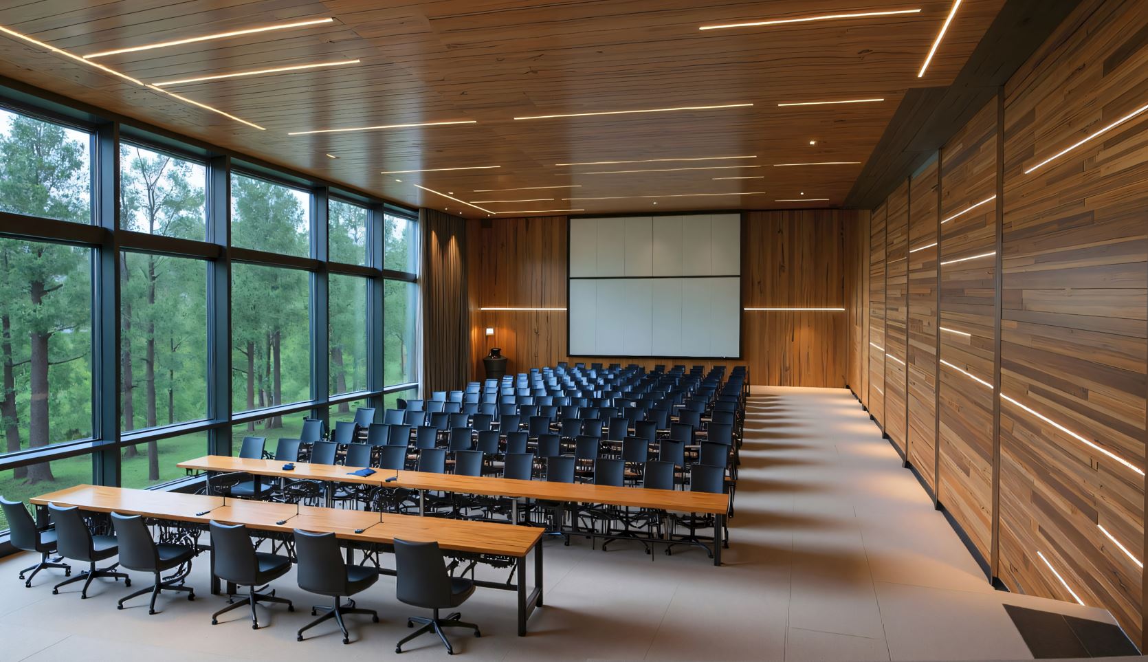 a placeholder image.