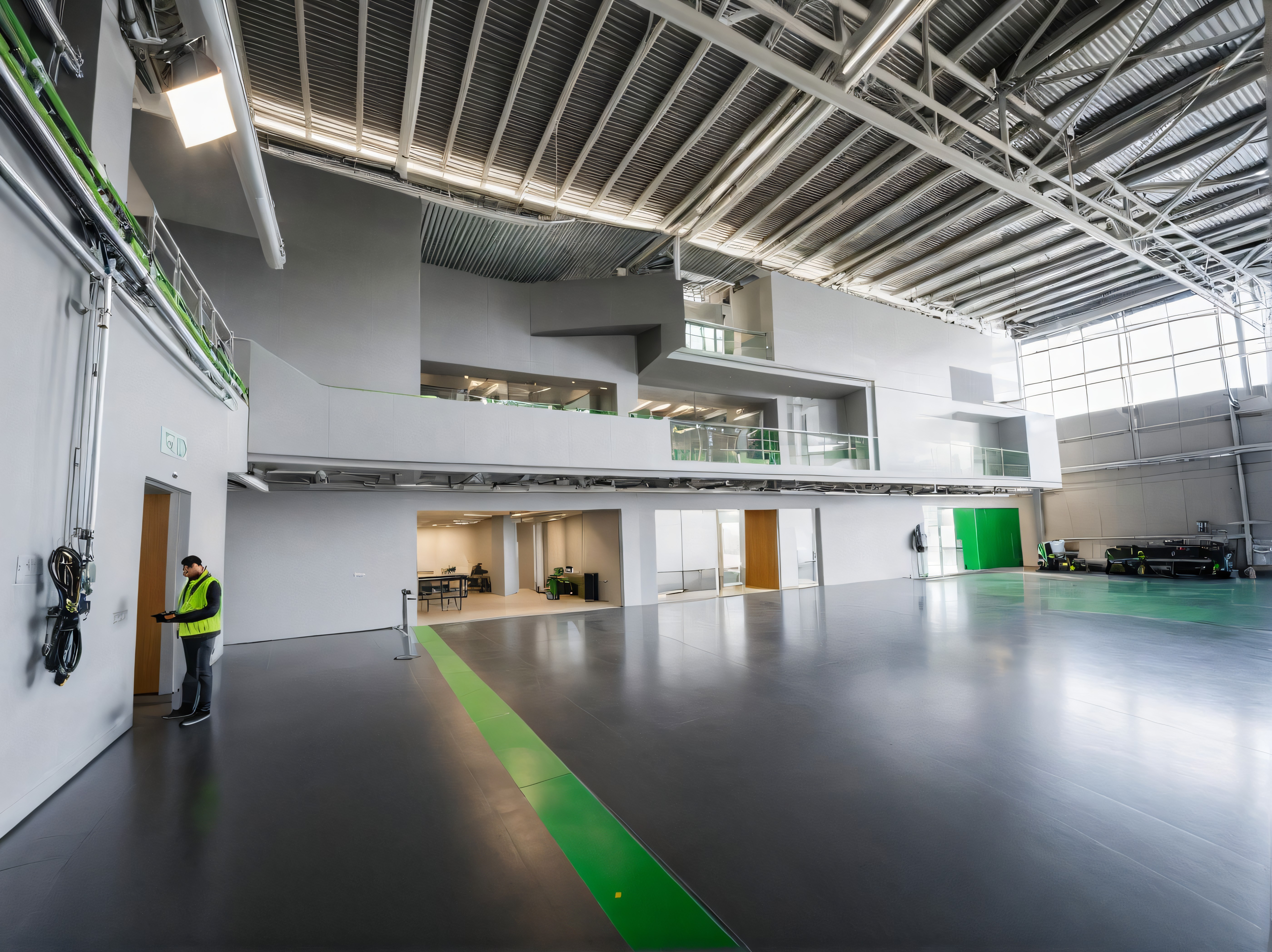 a placeholder image.