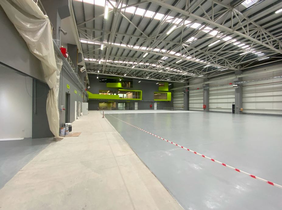 a placeholder image.