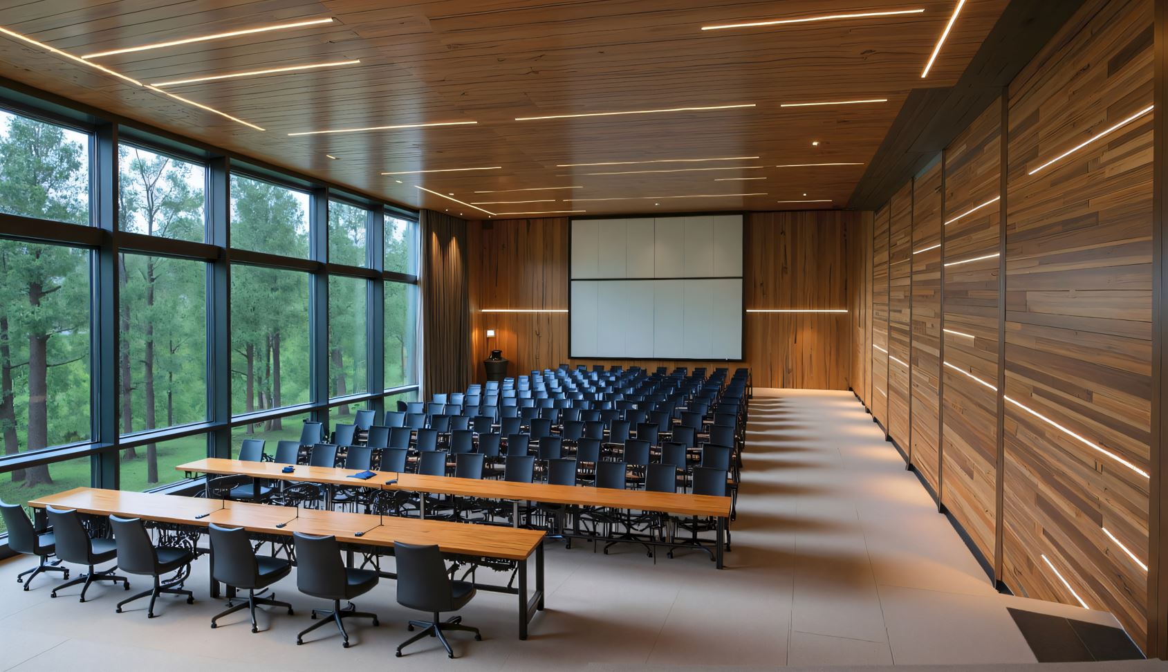 a placeholder image.