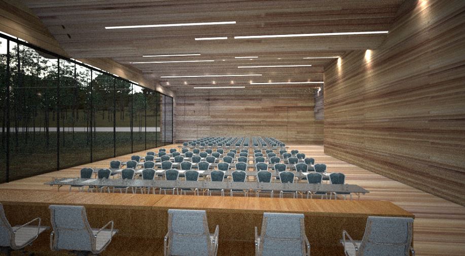 a placeholder image.