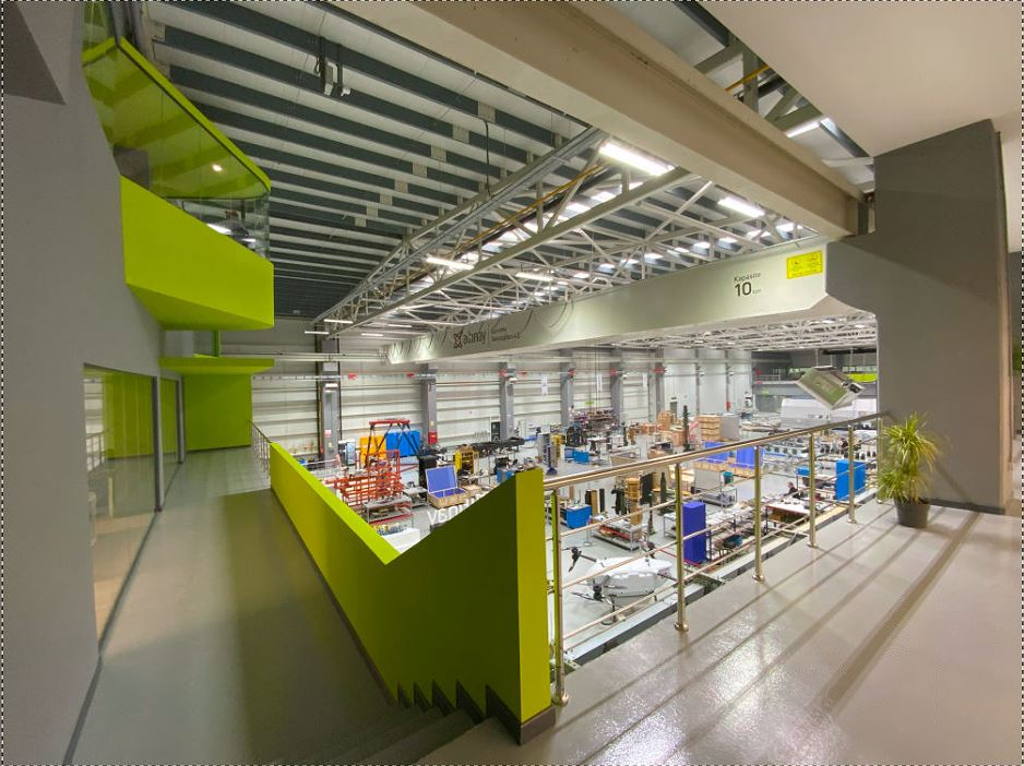 a placeholder image.