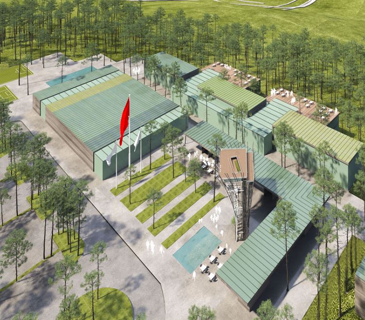 a placeholder image.