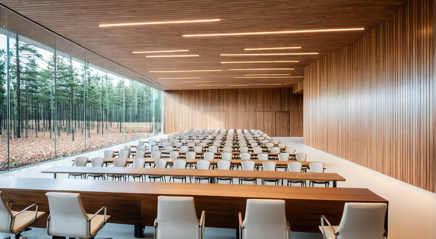 a placeholder image.