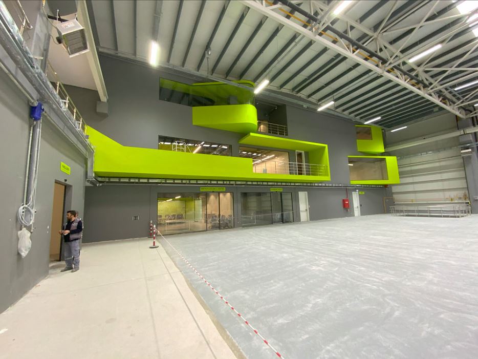 a placeholder image.