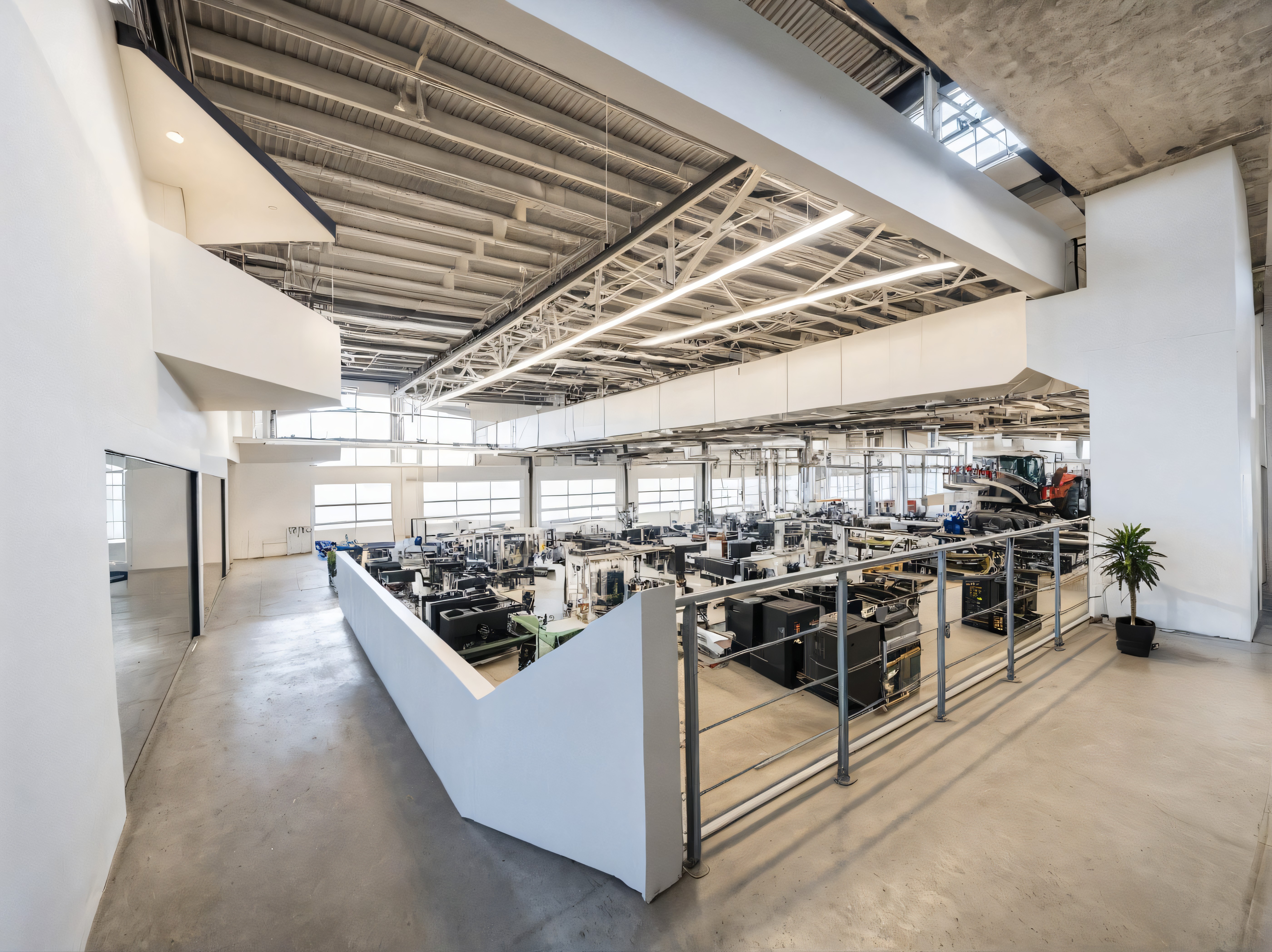 a placeholder image.