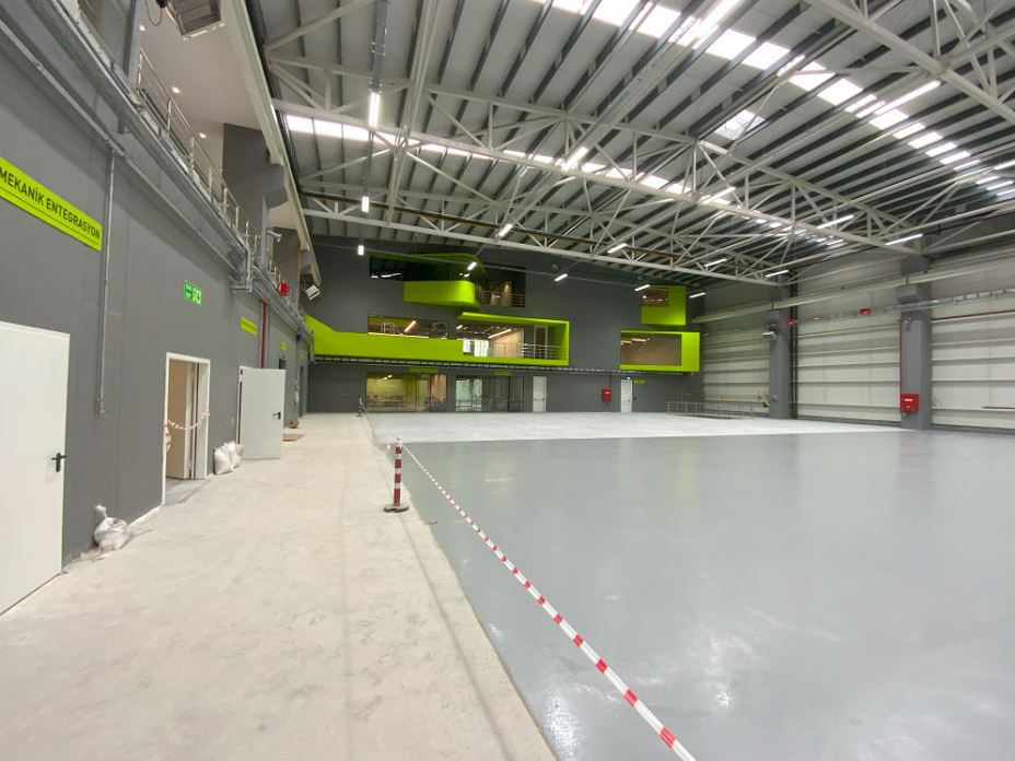 a placeholder image.