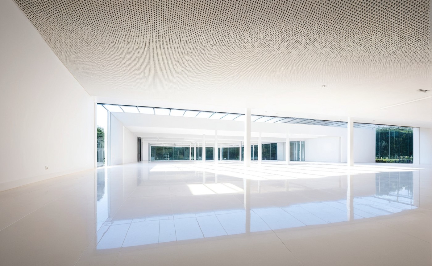 a placeholder image.