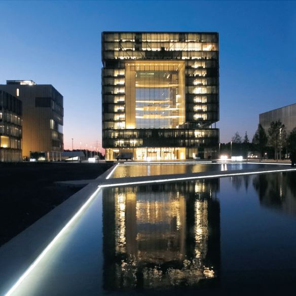 a placeholder image.