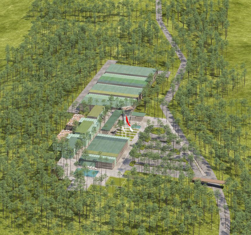 a placeholder image.