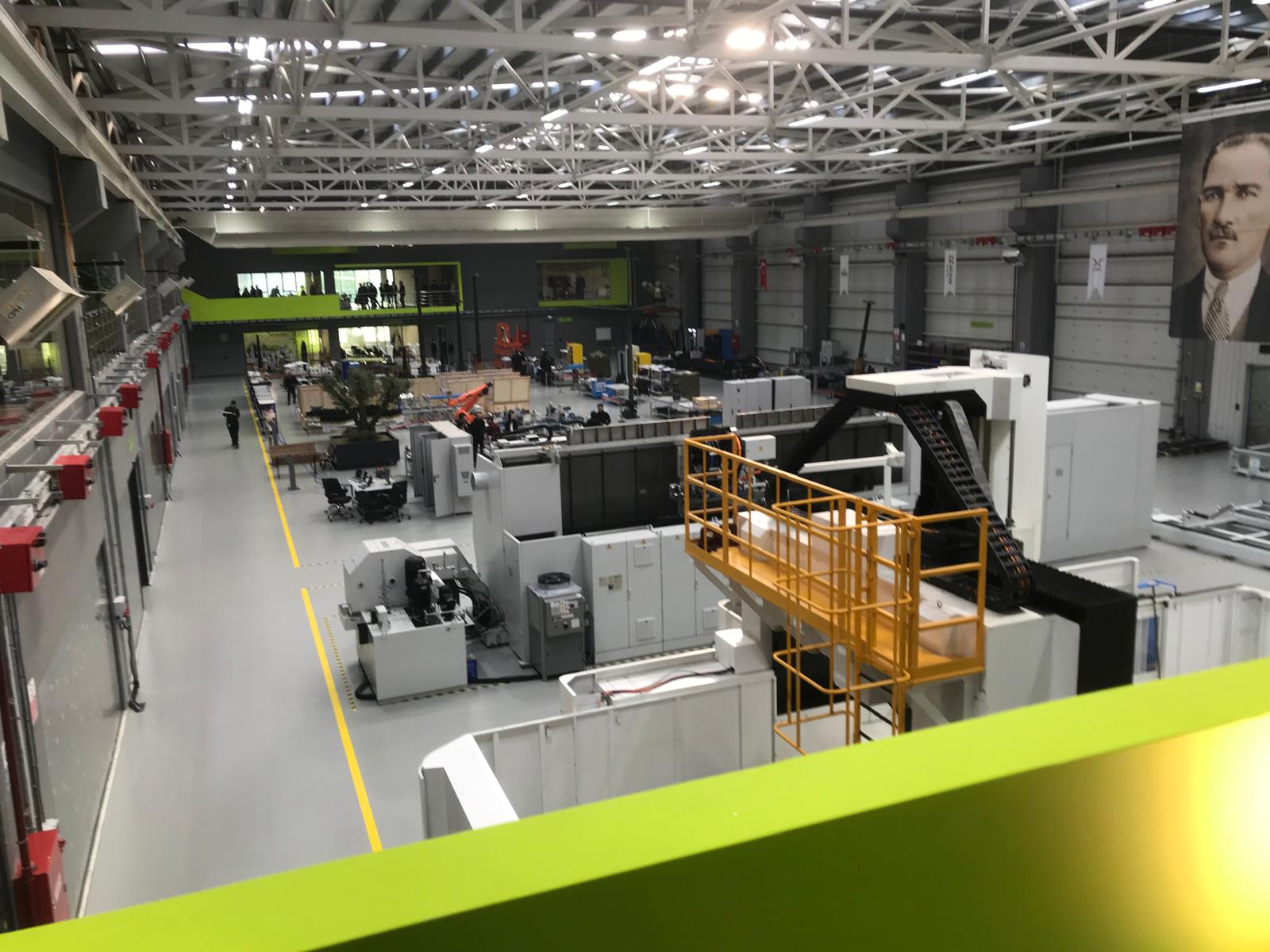 a placeholder image.