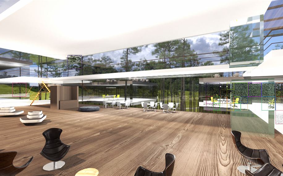 a placeholder image.