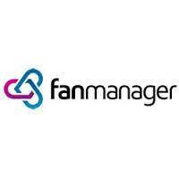 Fan Manager.jpeg
