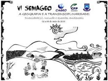 semangeo 01.jpg