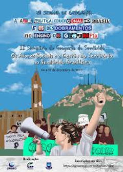 semangeo 03.jpg