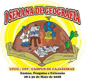 semangeo 06.jpg