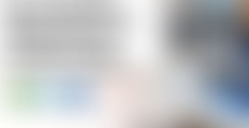 Critical Care PCD Franchise Company