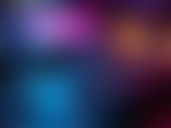 Custom-Built Gaming PCs: Your Ultimate Guide to Building the Perfect Rig