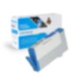 HP CD972AN (HP 920XL) CYAN INK CARTRIDGE
