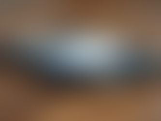 Protect Your Data: Fast and Affordable ZIP Disk Transfer to USB Flash Drive