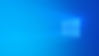 Windows 10.jpg