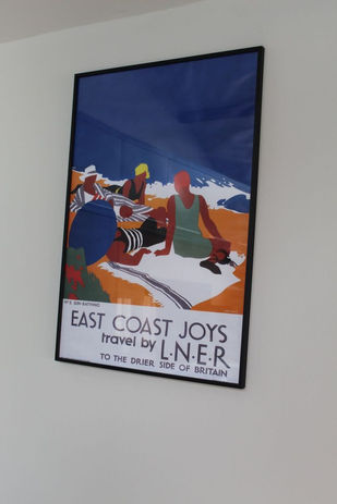 PHOTO-2021-09-07-19-50-33 13.jpg