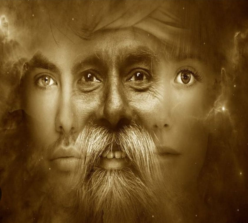 soin des âmes à distance