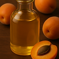 apricot kernel oil (2).png