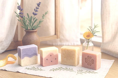 tailored touch_edited_edited.jpg