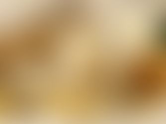 Golden Solace: The Balm We Made for the People Who Were Tired of Trying Everything