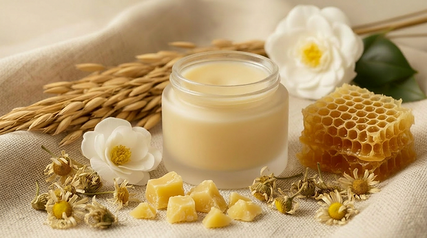 golden solace banner.png