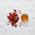 rosehip oil.png